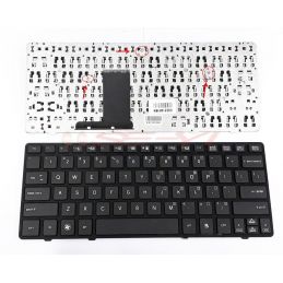 KEYBOARD HP 2560