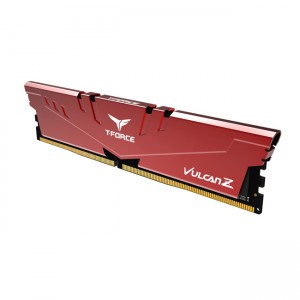 T-FORCE VULCAN Z DDR4 16GB 3200MHz