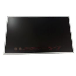 LED PANEL 20 INCHI SAMSUNG LTM200KT12 For PC ALL IN ONE