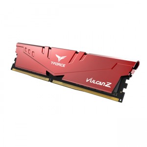 T-FORCE VULCAN Z DDR4 16GB 3200MHz