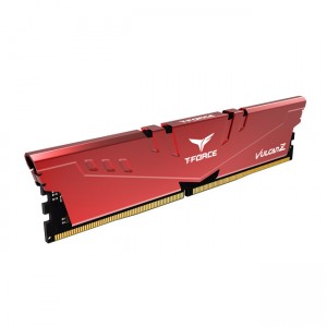 T-FORCE VULCAN Z DDR4 16GB 3200MHz