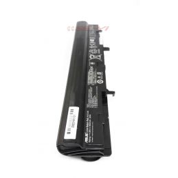 BATERAI ASUS A42-U36