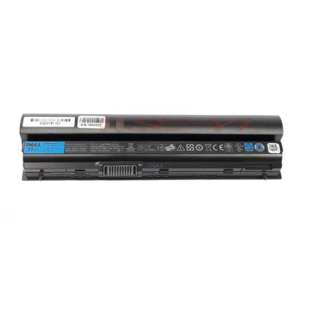 Battery Dell Lattitude E6120 E6220 E6230 E6320 E6330 E6430S SERIES