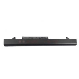 Battery HP Probook  430 430 G1 430 G2 SERIES/ HSTNN-IB4L H6L28AA H6L28ET ( RA04 )