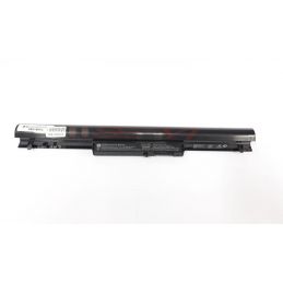 Battery HP Pavilion Sleekbook 14 14t 14z 15 15t 15z Series 14-b000 15 ...