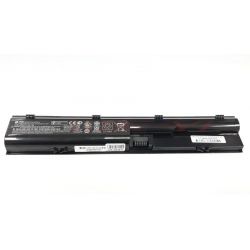 Baterai HP Probook 4330 4330s