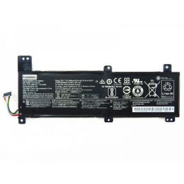 Baterai Original LENOVO IDEAPAD 310-14ISK L15L2PB2