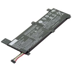 Baterai Original LENOVO IDEAPAD 310-14ISK L15L2PB2