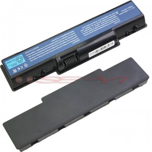 BATERAI ACER 4710