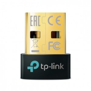 TP-Link UB500 Bluetooth 5.0 Nano