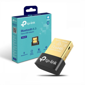 TP-Link UB500 Bluetooth 5.3 Nano