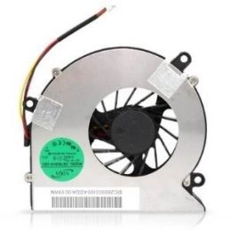 FAN-ACER-5710