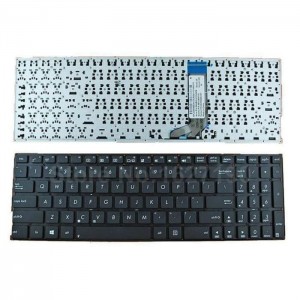 Keyboard Asus A556 A556U A556UA A556UB A556UF A556UJ A556U