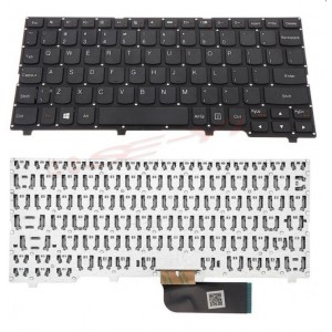 Keyboard Lenovo Ideapad 100s 100s-11iby 100-11iby