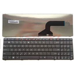 Keyboard Asus K52