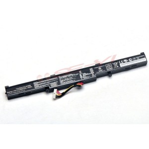 Battery Asus X550 X550E X550D X550DP X550Z X450J X450JN A41-X550E 