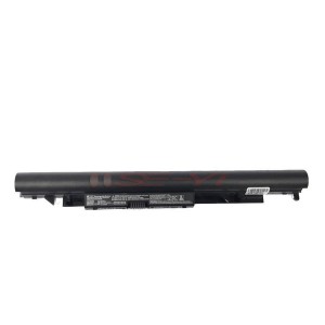 Battery HP 240 245 250 255 G6 SERIES JC04 