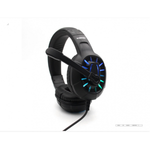 KOMC HEADSET G313GAMING