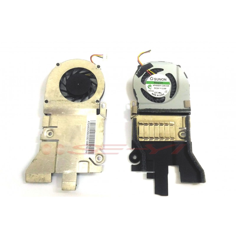 FAN-ACER-D255 FAN-ACER-D255