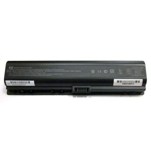 Battery HP Pavilion DV2000 DV2100 DV2200