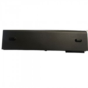 Battery HP EliteBook 2170p HSTNN- UB3W / HSTNN- W90C ( MI06 )