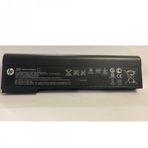 Battery HP EliteBook 2170p HSTNN-YB3L MI04 MI06 Series
