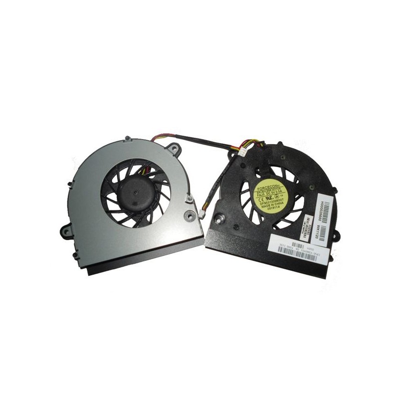 FAN-ACER-4530 FAN-ACER-4530