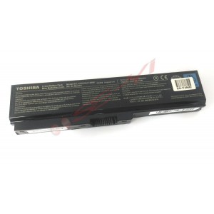 Battery TOSHIBA L510 L515 U400 M300 U405 U405D M305 L310 Pro M300 U400 PABAS116
