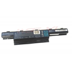 BATERAI ACER 4741
