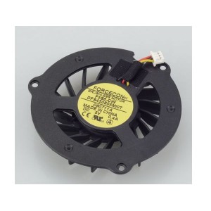 FAN-NB-DV-2000