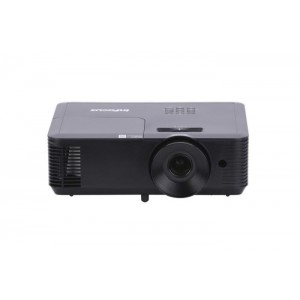 LCD PROYEKTOR INFOCUS IN114AA 3800 LUMENS