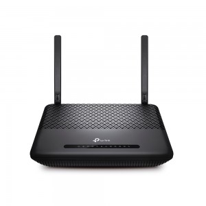 TP-LINK XC220-G3V AC1200 WIRELESS VOIP XPON ROUTER