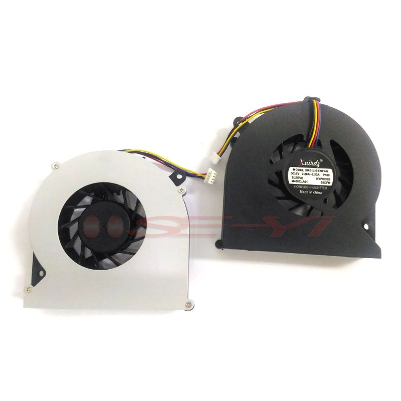 FAN-NB-Probook 4530 FAN-NB-Probook 4530