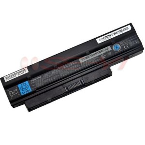 Battery TOSHIBA NB500 NB505 NB520 NB550 T210D T215 T215D T230 T230D T235 PABAS231