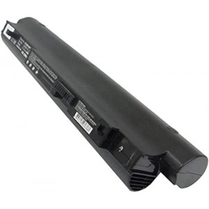 Battery Lenovo IdeaPad S10-2 S100c