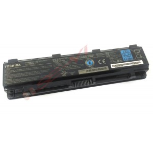 BATERAI TOSHIBA PA 5024