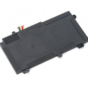 Battery Asus TUF Gaming FX504 FX505 FX505GD FX80 B31N1726