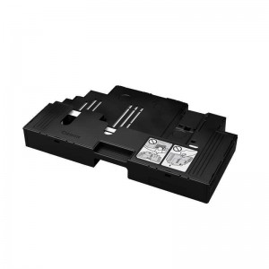 MAINTENANCE CARTRIDGE MC-G02 (G1020/G2020/G3020/G3060) ORIGINAL