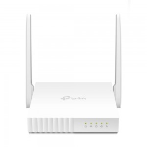 TP-LINK XN020-G3300Mbps Wireless N Gigabit GPON Router