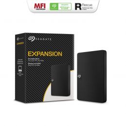 HDD EXTERNAL SEAGATE EXPANSION 2TB