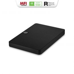 HDD EXTERNAL SEAGATE EXPANSION 2TB