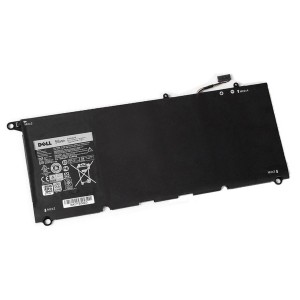 Battery Dell XPS 13 9350 9343 JD25G 90V7W