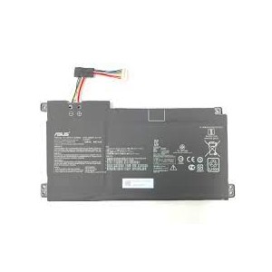 Battery Asus vivobook E510MA E410MA B31N1912