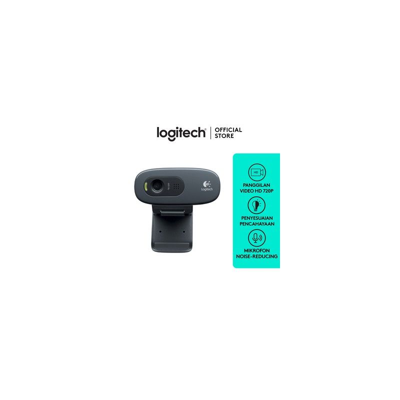 webcam-logitech-c270-hd-720p