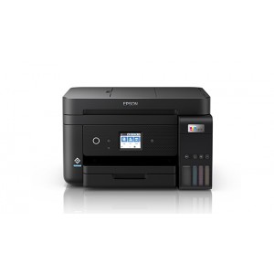 Printer Epson L6290 Print Scan Copy Fax Duplex