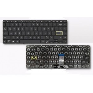 Keyboard Asus 14 A413 A413EP A413J X413 K413 M413 S413 E410
