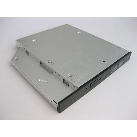 DVD SATA Internal