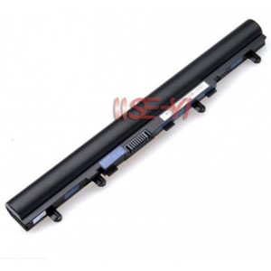Battery Acer Aspire V5-471 E1-422 E1-522 V5-431 V5-431 V5-531 V5-571 V5-471G V5-551G V5-571G V5-571P V5-431P