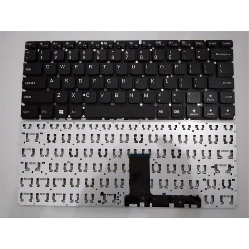 Keyboard Lenovo 310-14 310-14IKB 310-14ISK 310S-14 V310-14ISK V310-14 Keyboard Lenovo 310-14 310-14IKB 310-14ISK 310S-14 V310-14ISK V310-14
