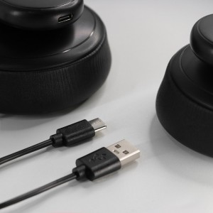 Rexus Headset Wireless S9